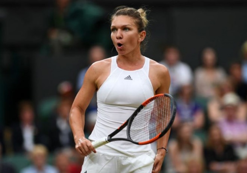 guc nga truoc konta halep dang ngoi so 1 the gioi cho pliskova