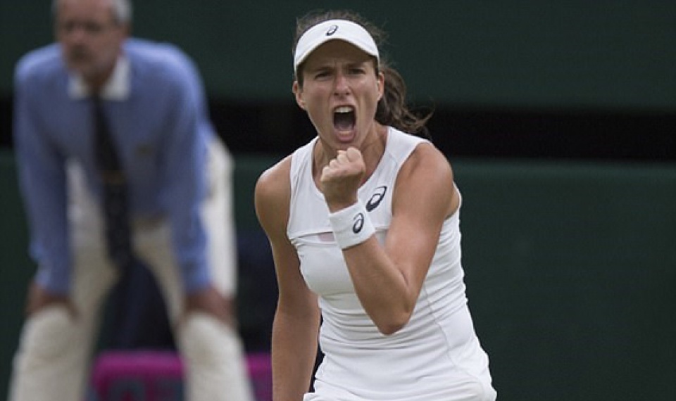 guc nga truoc konta halep dang ngoi so 1 the gioi cho pliskova