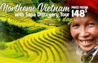 tin nhap 20180115084225