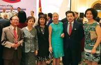 tin nhap 20171127170646