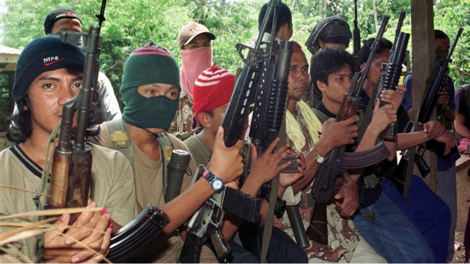 con ac mong abu sayyaf