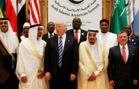 khung hoang vung vinh ngoai truong my than trong ve kha nang dot pha