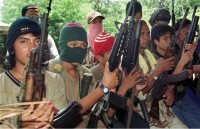 tich cuc bao ho cho cong dan bi sat hai tai philippines