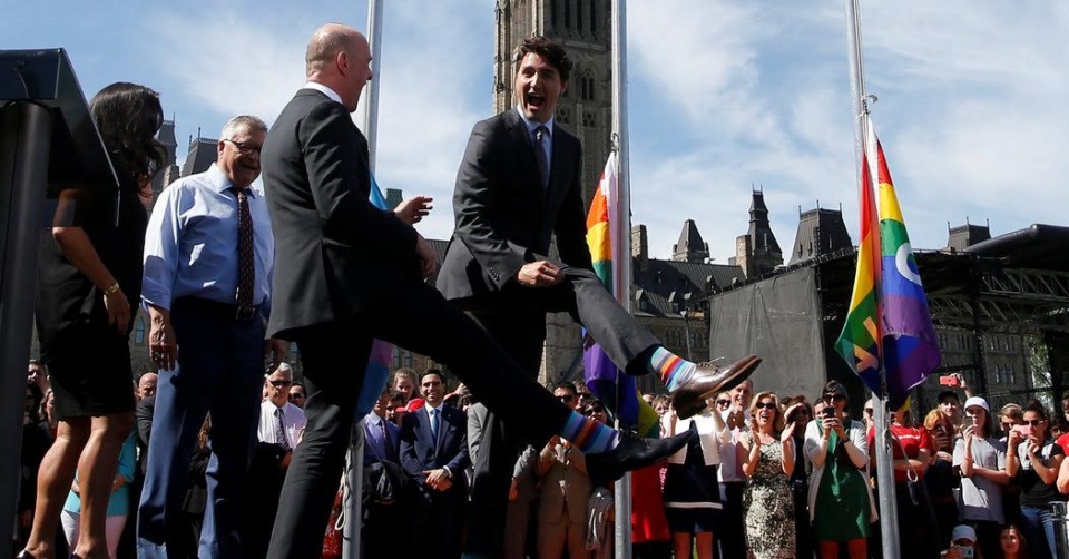 tinh te den tung doi tat