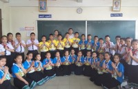 tin nhap 20170906151214