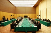 noi cac nhat ban thong qua du luat phe chuan thoa thuan thuong mai tu do voi eu