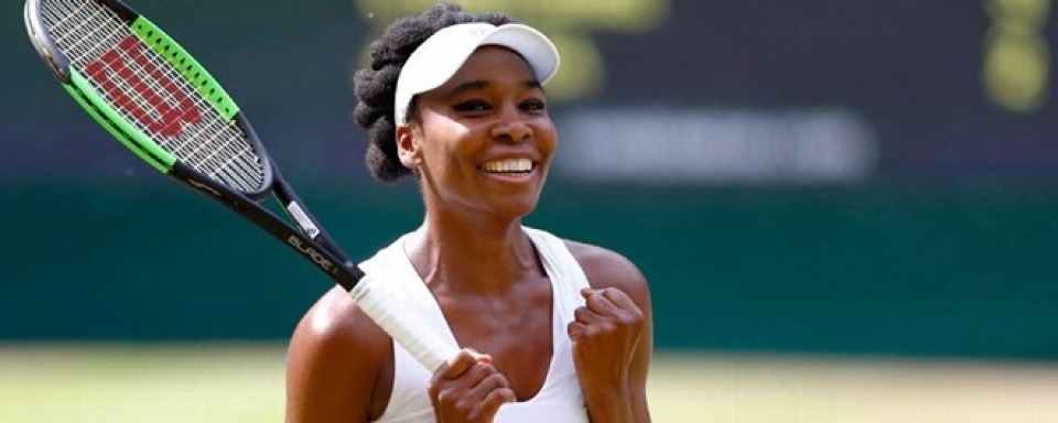 lao tuong venus williams lan thu chin vao chung ket wimbledon