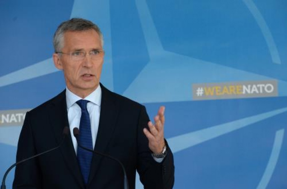 nga nato van bat dong co ban ve van de crimea