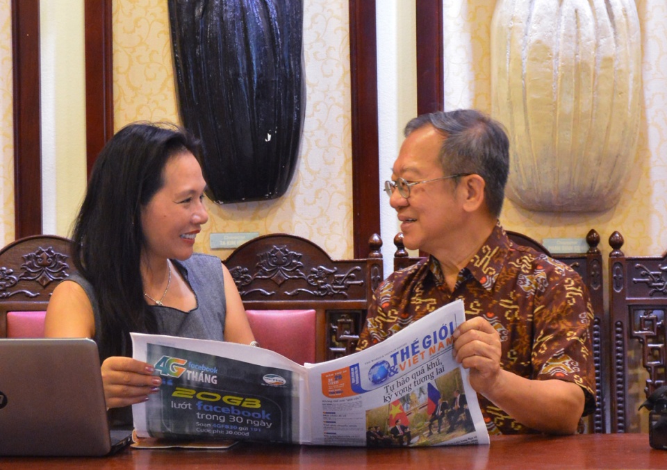 duoi bong da huyen thoai