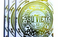 sach dich buc tranh con do nhung mang toi