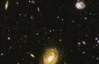 phat hien ve vu va cham sao neutron la dot pha cua nam 2017