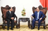 tin nhap 20170721221945