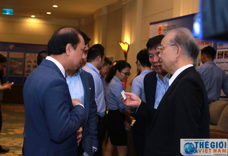 truc tuyen toa dam 50 nam asean cong dong kinh te asean va co hoi cho doanh nghiep viet nam