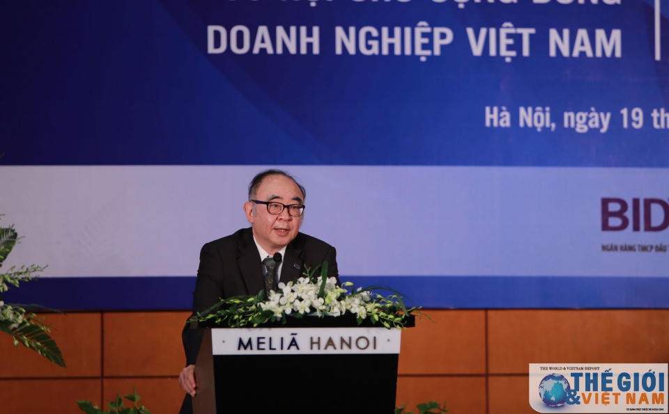 truc tuyen toa dam 50 nam asean cong dong kinh te asean va co hoi cho doanh nghiep viet nam