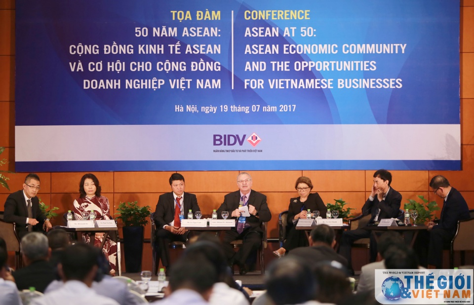 aec vi loi ich cua doanh nghiep