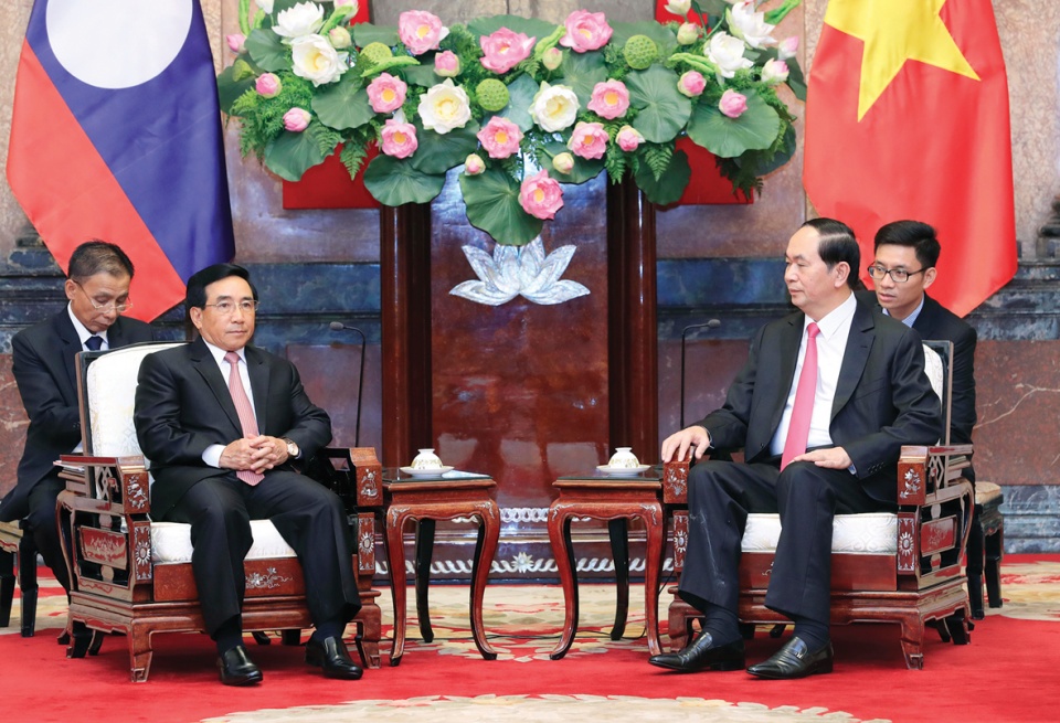 55 năm biết bao ân tình 55 nam biet bao an tinh