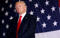 tong thong trump chi dinh tan dai su my tai afghanistan