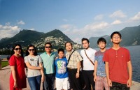 kip thoi xu ly vu chay xe khach tren deo hai van