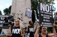 my toa an toi cao chan viec cong bo tai lieu daca