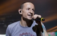Ca sỹ chính của nhóm nhạc Linkin Park qua đời