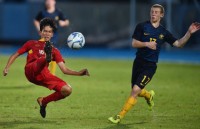 phan quyet cuoi cung ve cau thu bi nghi gian lan tuoi cua u15 timor leste