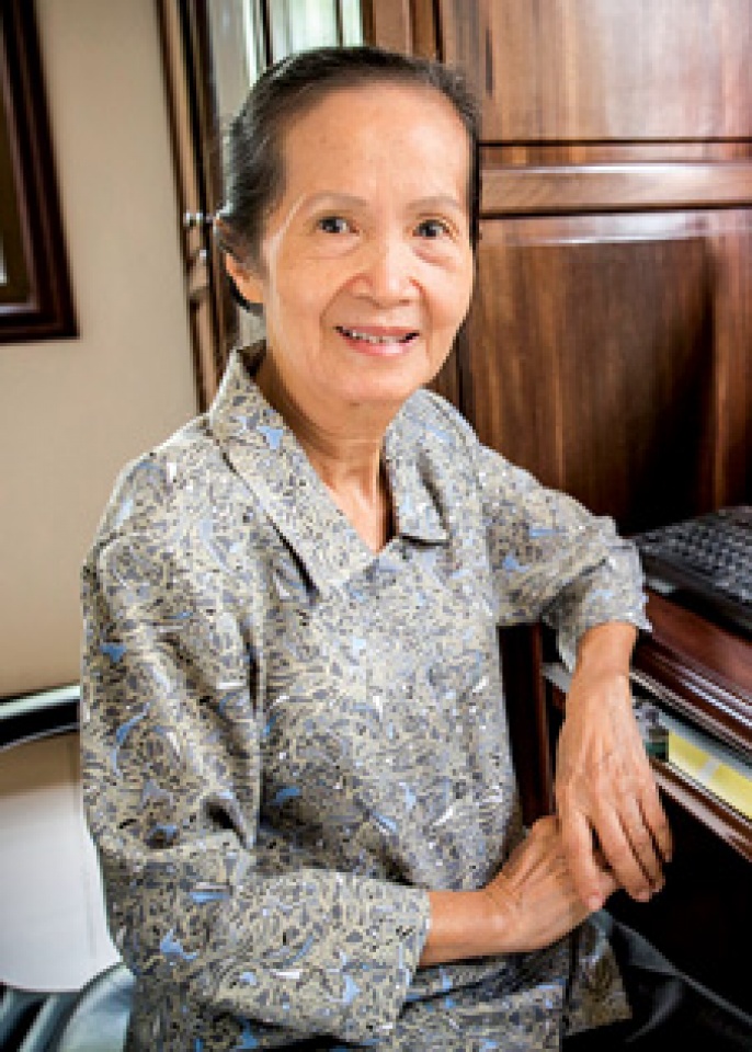 khong co my cptpp van hap dan