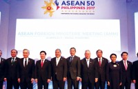 cung co quan he doi tac asean na uy