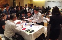 nhat ban asean lap chuyen trang chia se tin ve an ninh mang