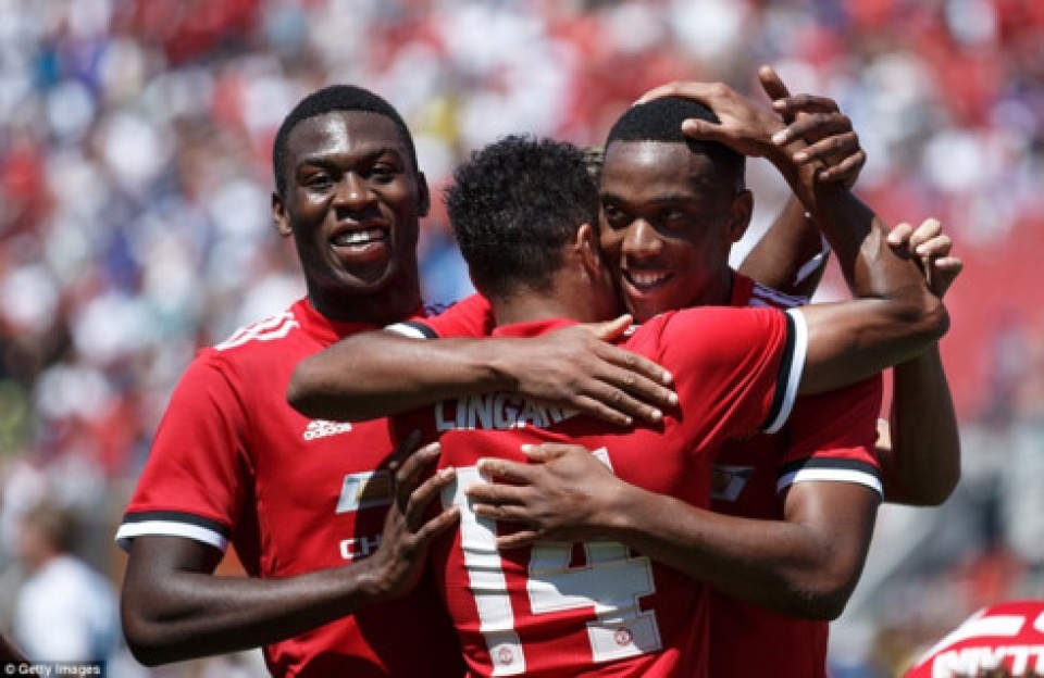 icc cup 2017 de gea toa sang man utd thang kich tinh real