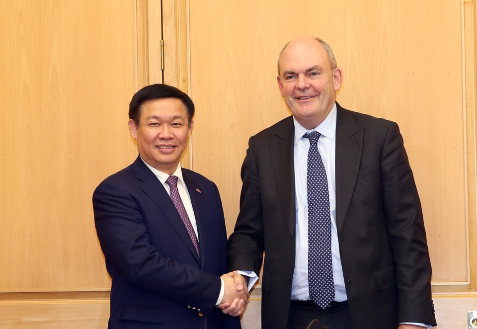 viet nam new zealand thuc day ky ket hop tac tai chinh