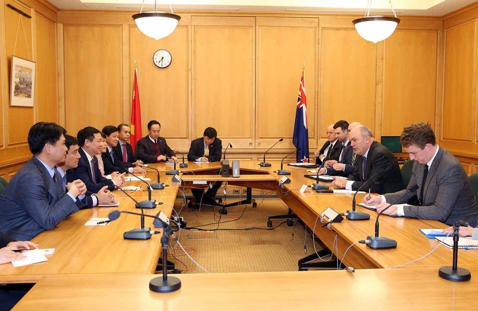 viet nam new zealand thuc day ky ket hop tac tai chinh