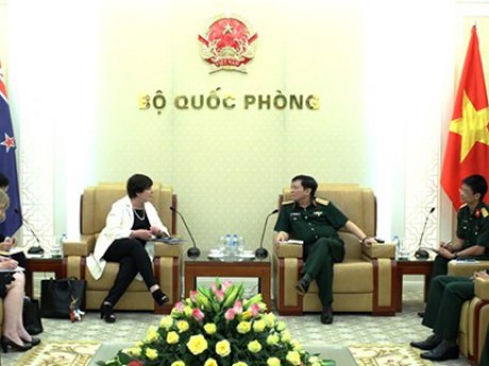 viet nam va new zealand tang cuong hop tac quoc phong song phuong