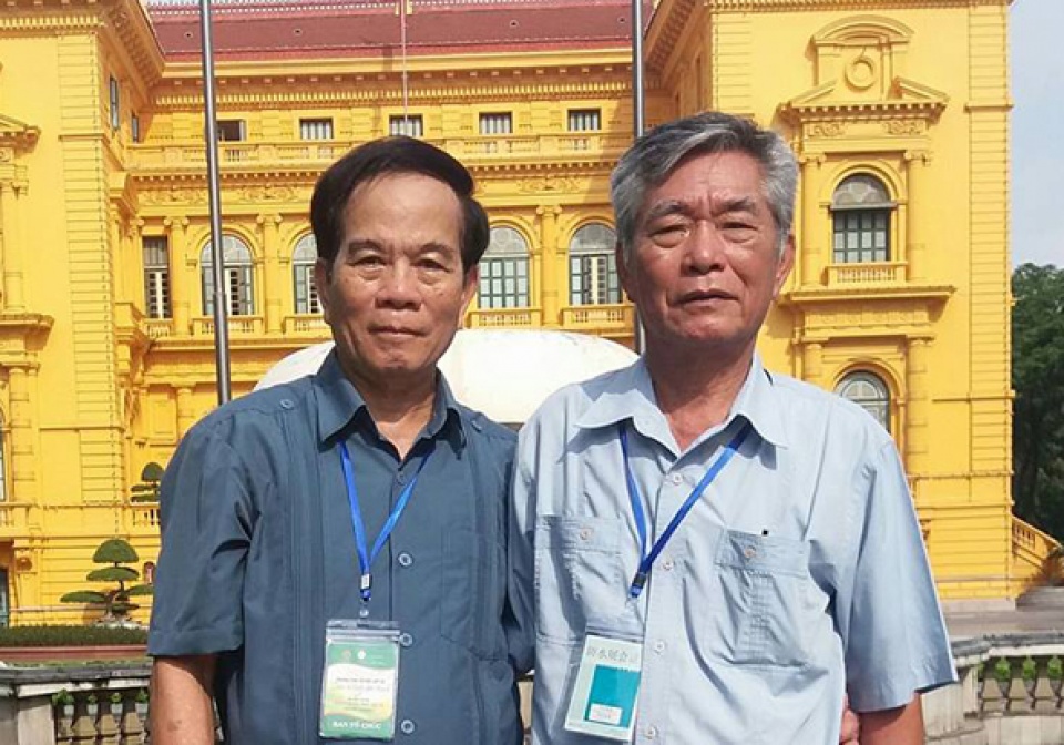 neo duong tra lai ten cho dong doi