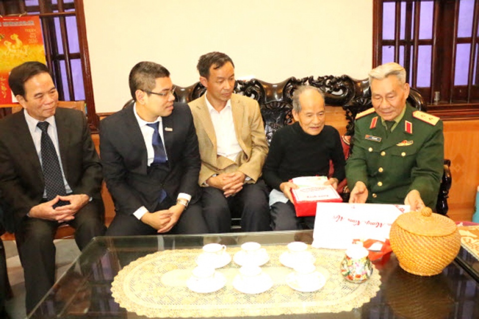 neo duong tra lai ten cho dong doi