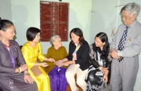 tin nhap 20171226211925