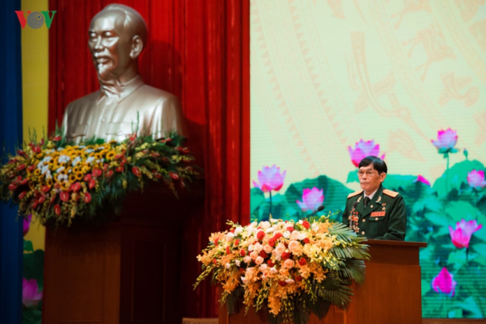 lanh dao dang nha nuoc du le ky niem 70 nam ngay thuong binh liet si