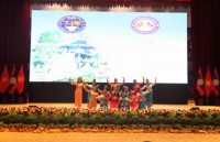 tin nhap 20170802224007