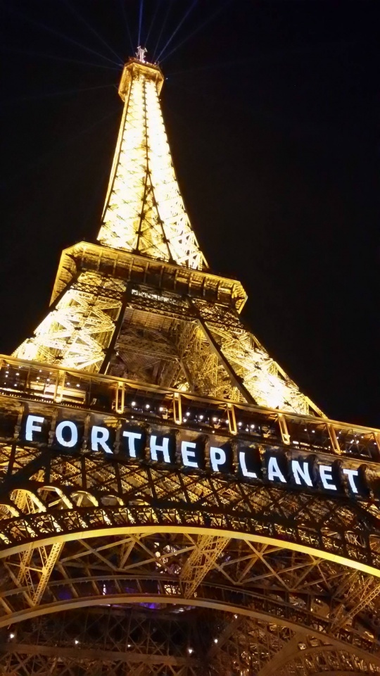 phap chong bien doi khi hau the nao