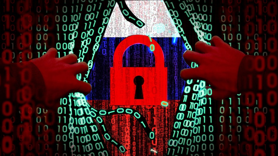 khac tinh cua ma doc