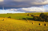 nam 2100 trai dat se doi mat con dai diet chung moi