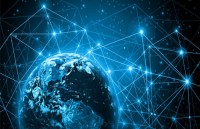 ibm phat trien cong cu ngan tri tue nhan tao quyet dinh thien vi