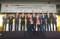 gui tien trung lon cung agribank mon qua xuan nhan len niem vui dau nam ky hoi 2019