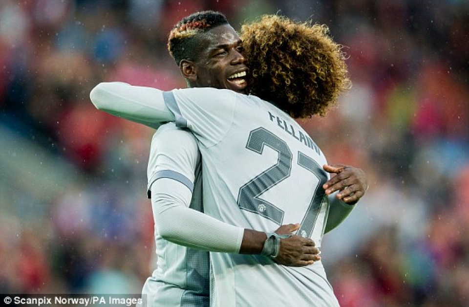 lukaku tiep tuc no sung man utd thang an tuong