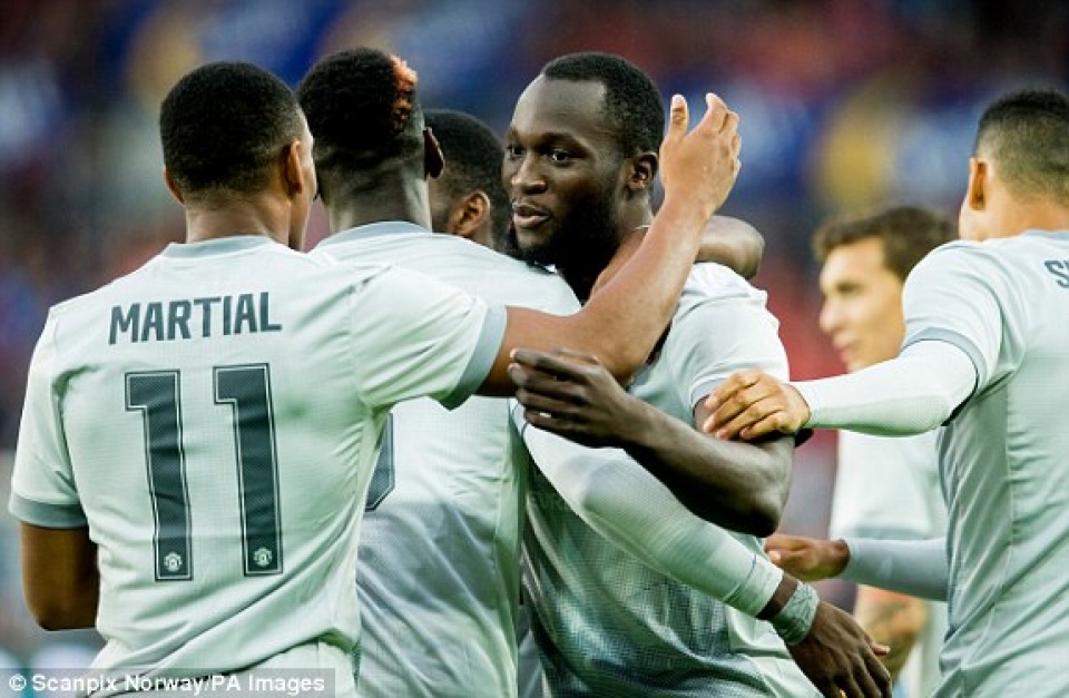 lukaku tiep tuc no sung man utd thang an tuong