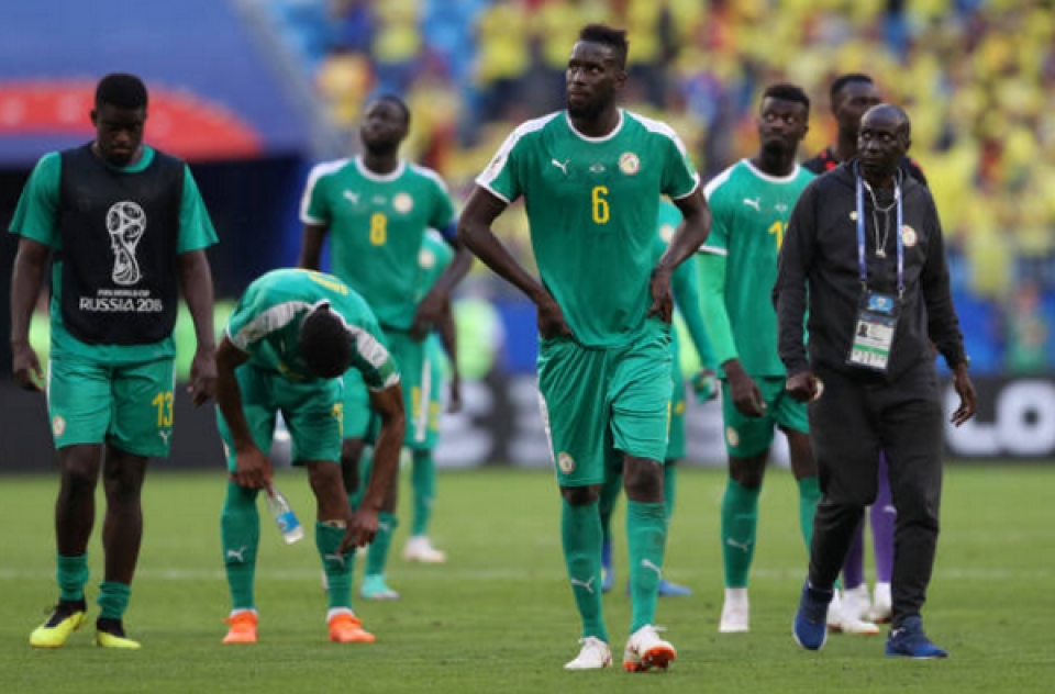 senegal de nghi fifa sua doi luat fair play
