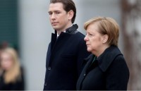 van de nguoi di cu italy tuyen bo chua ky thoa thuan voi duc