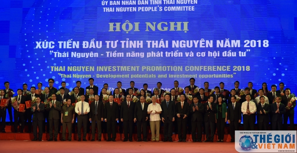 tin nhap 20180706141554