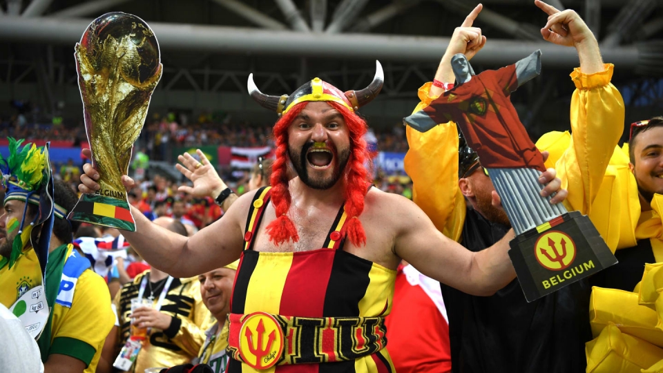 ban ket world cup 2018 ngang suc can tai