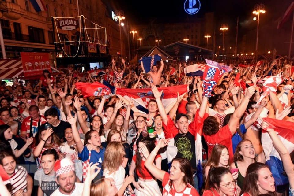 ban ket world cup 2018 ngang suc can tai