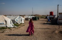 is hanh quyet mot con tin bi bat coc tai mien nam syria